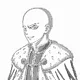 606