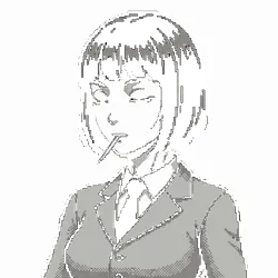 109
