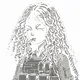 571