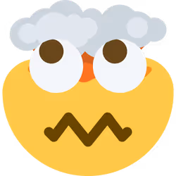 #13