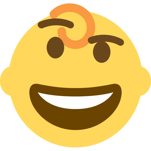 Raremojis Collection
