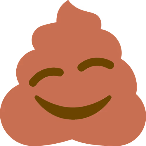 Raremojis Collection