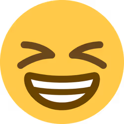#67