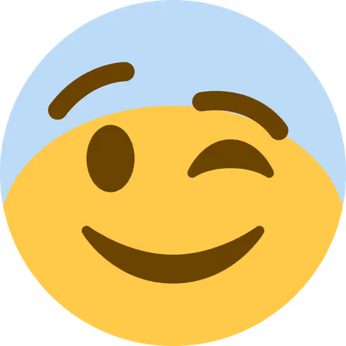 Raremojis Collection