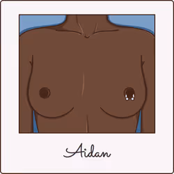 42