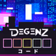 Degenz Code