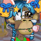 4