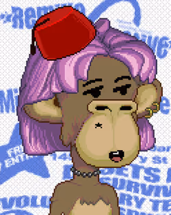 Item Media