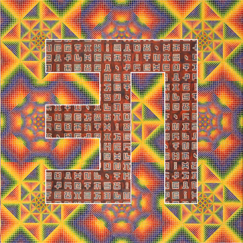 Item #162 Media
