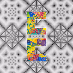 Grey Field Chaos Letter 9