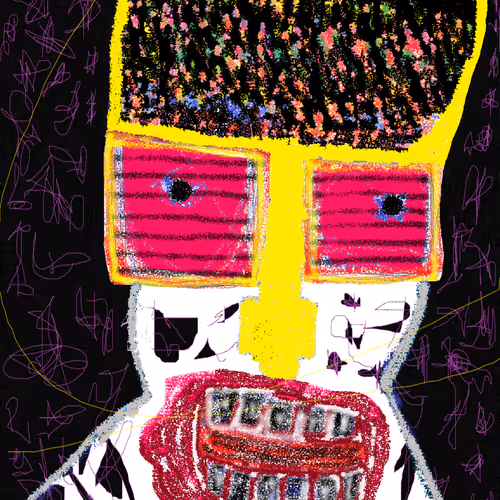 Alex Di_Artwork