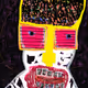Alex Di_Artwork