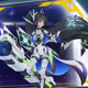 O-Mecha