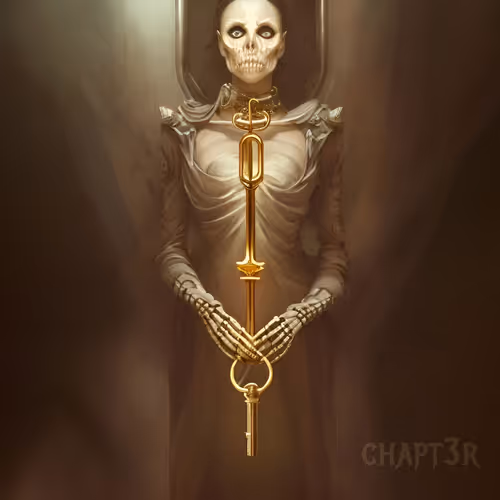 chapt3r champ1on