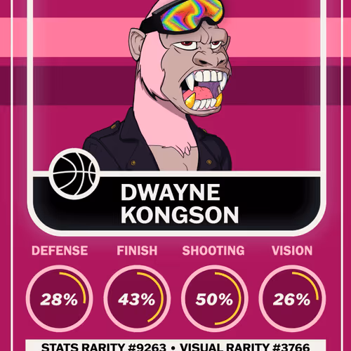 Club Cards Series 1