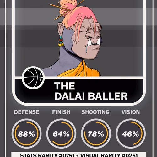 Club Cards Series 1