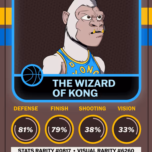 Club Cards Series 1