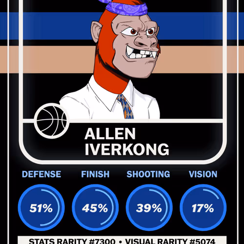 Club Cards Series 1