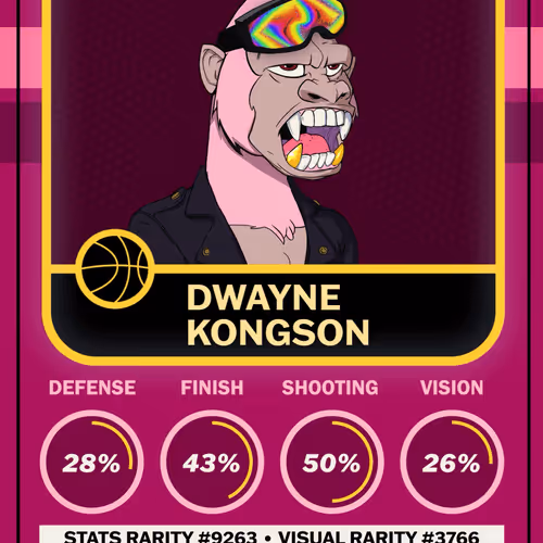 Club Cards Series 1
