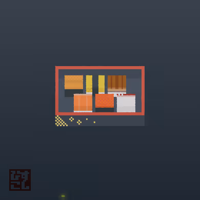 Sushipico Set