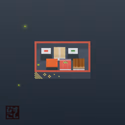 Sushipico Set #0799