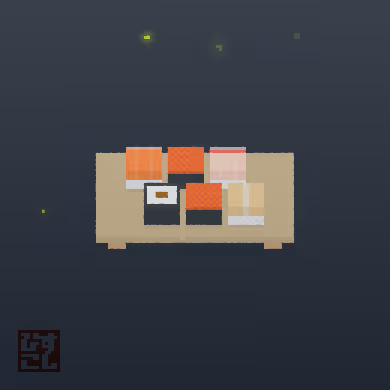 Item #574 Media