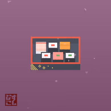 Sushipico Set