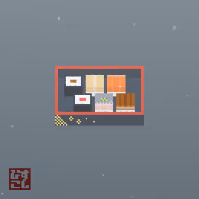 Sushipico Set