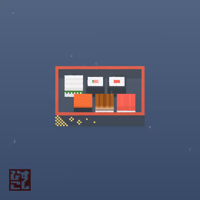 Sushipico Set