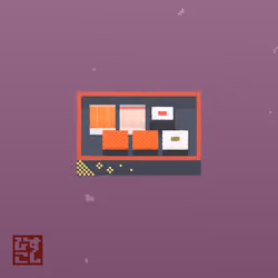 Sushipico Set #0222