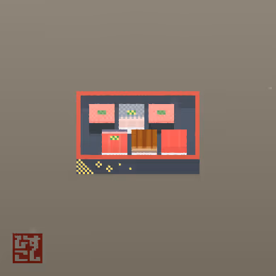 Sushipico Set