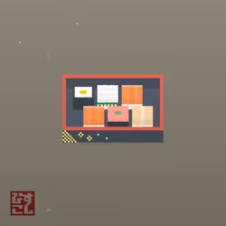 Sushipico Set #0850