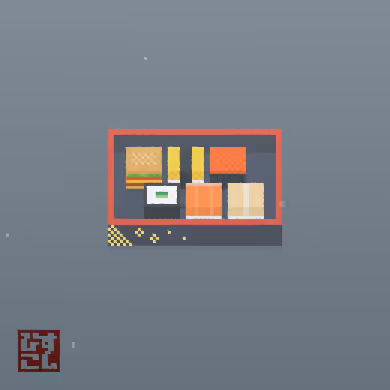 Sushipico Set