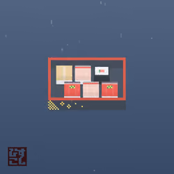 Sushipico Set #0426