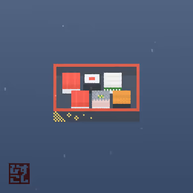 Sushipico Set