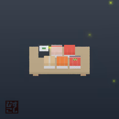 Sushipico Set