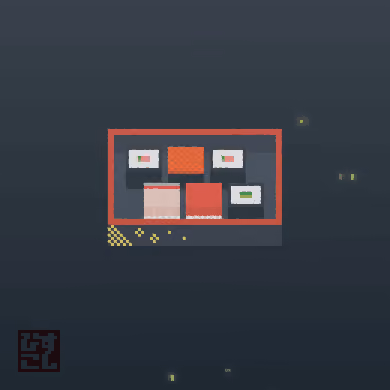 Sushipico Set #0114