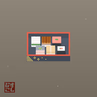 Sushipico Set