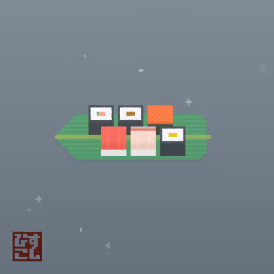 Item #38 Media