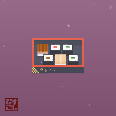 Sushipico Set