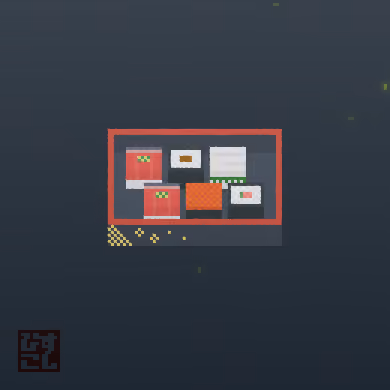 Sushipico Set #0814