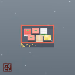 Sushipico Set #0078