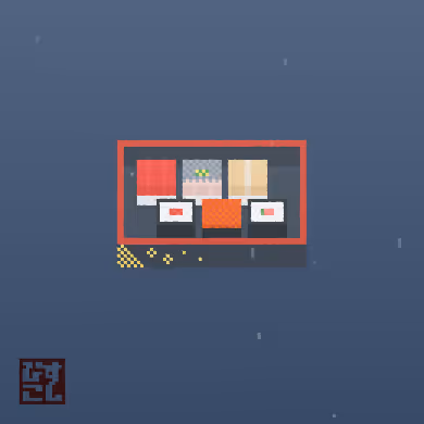 Item #546 Media