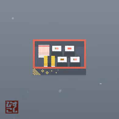Sushipico Set #0075