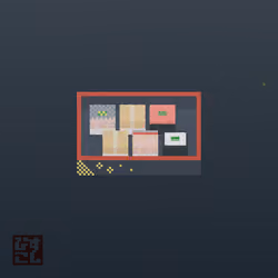 Sushipico Set #0579