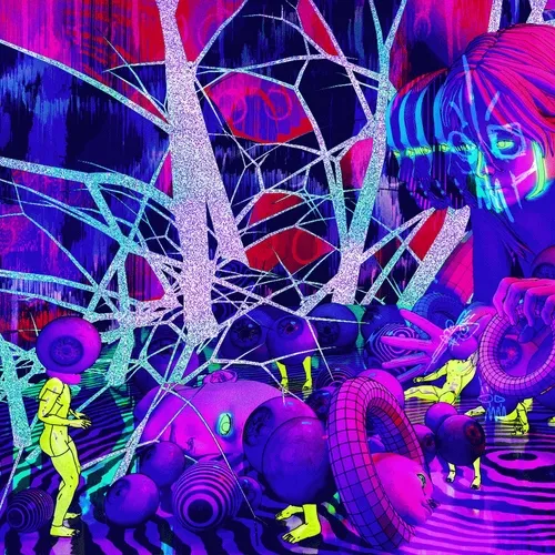 Luisponceopeneditions