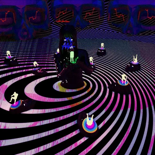 Luisponceopeneditions