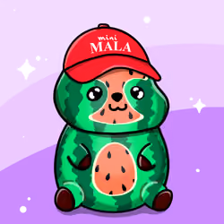 #339