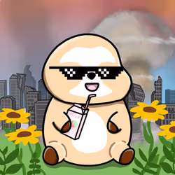 406