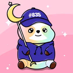 436